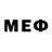 МЕФ mephedrone Chernomor747