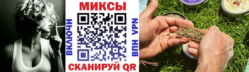 hydra Фатеж БУТИРАТ Butirat